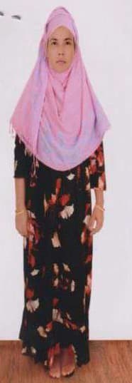 slide-2, House Maid , Bangladesh , House keeping , Babysitter , ironing