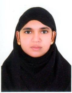 slide-1, House Maid , Bangladesh , House keeping , Babysitter , ironing