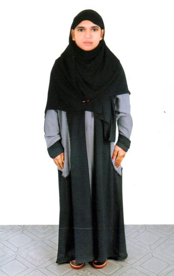 slide-2, House Maid , Bangladesh , House keeping , Babysitter , ironing