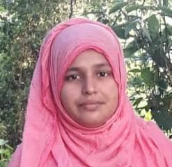 slide-1, House Maid , Bangladesh , House keeping , Babysitter , ironing