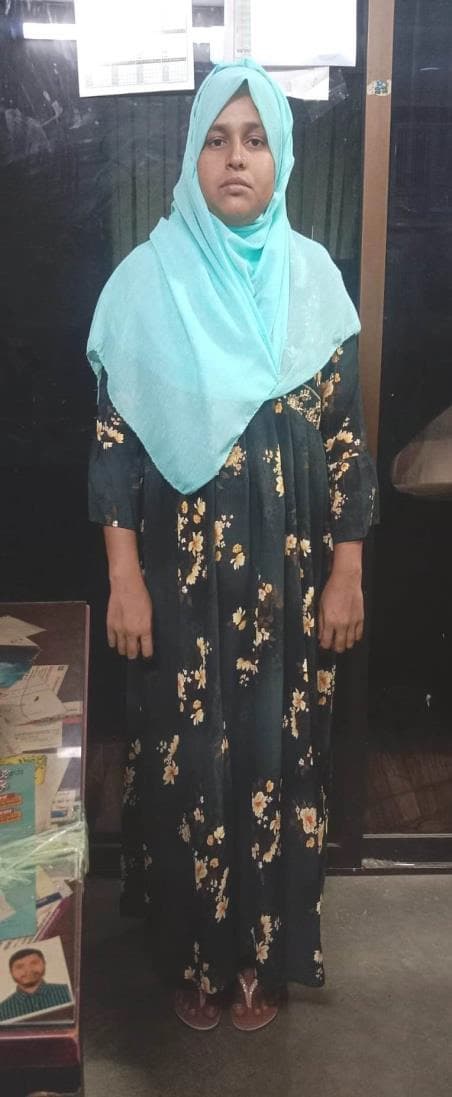 slide-2, House Maid , Bangladesh , House keeping , Babysitter , ironing