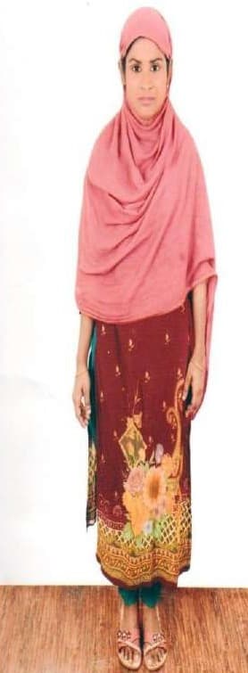 slide-2, House Maid , Bangladesh , House keeping , Babysitter , ironing