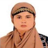 slide-1, House Maid , Bangladesh , House keeping , Babysitter , ironing