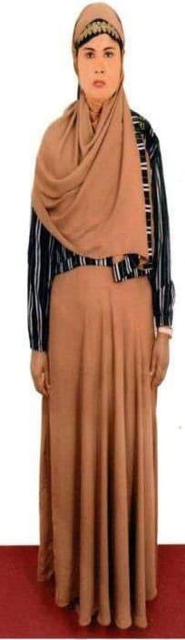 slide-2, House Maid , Bangladesh , House keeping , Babysitter , ironing