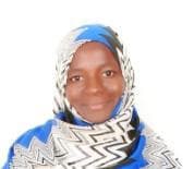 slide-1, House Maid , Kenya , House keeping , Babysitter , ironing