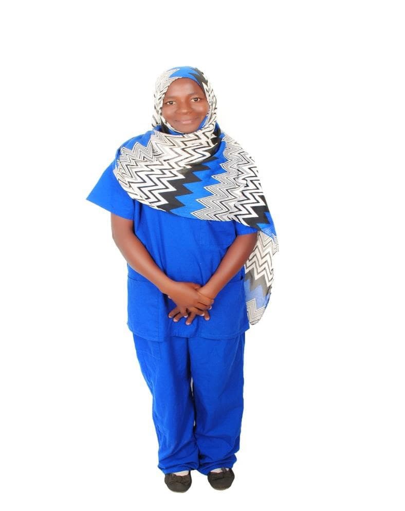 slide-2, House Maid , Kenya , House keeping , Babysitter , ironing