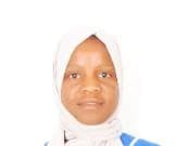 slide-1, House Maid , Kenya , House keeping , Babysitter , ironing