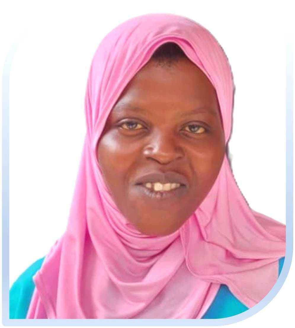 slide-1, House Maid , Uganda , House keeping , Babysitter , ironing