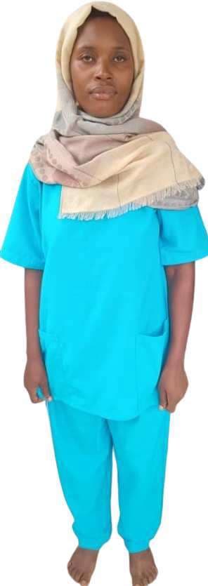 slide-2, House Maid , Uganda , House keeping , Babysitter , ironing