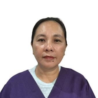 slide-1, House Maid , Philippines , House keeping , Babysitter , ironing