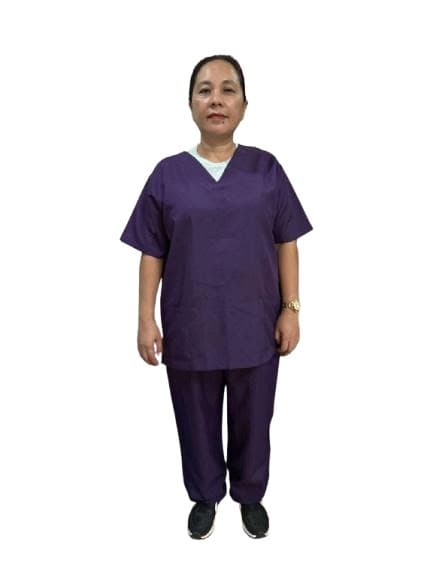 slide-2, House Maid , Philippines , House keeping , Babysitter , ironing