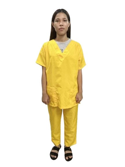 slide-2, House Maid , Philippines , House keeping , Babysitter , ironing