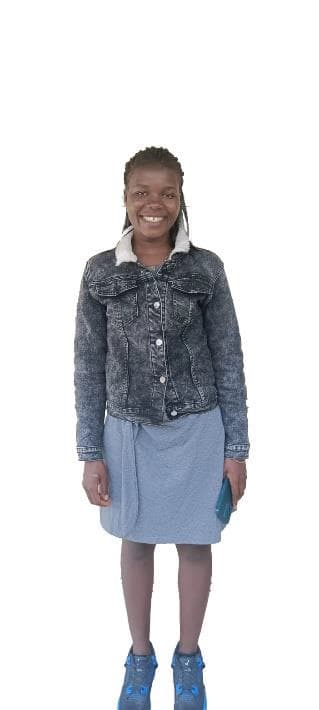 slide-2, House Maid , Kenya , House keeping , Babysitter , ironing