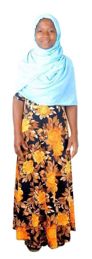 slide-2, House Maid , Uganda , House keeping , Babysitter , ironing