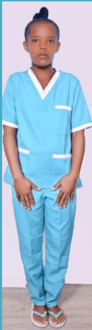 slide-2, House Maid , Ethiopia , House keeping , Babysitter , ironing