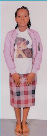 slide-2, House Maid , Ethiopia , House keeping , Babysitter , ironing