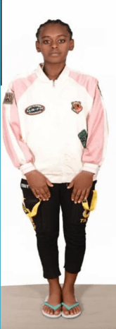 slide-2, House Maid , Ethiopia , House keeping , Babysitter , ironing