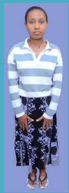 slide-2, House Maid , Ethiopia , House keeping , Babysitter , ironing