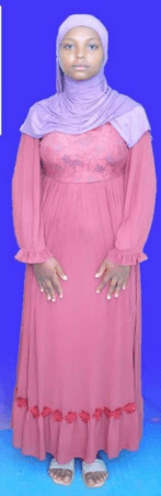 slide-2, House Maid , Ethiopia , House keeping , Babysitter , ironing