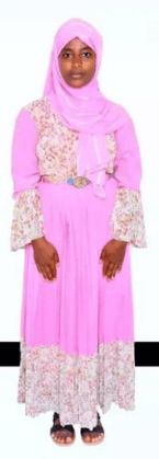 slide-2, House Maid , Ethiopia , House keeping , Babysitter , ironing