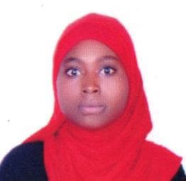 slide-1, House Maid , Ethiopia , House keeping , Babysitter , ironing