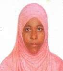 slide-1, House Maid , Ethiopia , House keeping , Babysitter , ironing