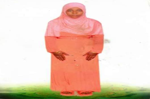 slide-2, House Maid , Ethiopia , House keeping , Babysitter , ironing