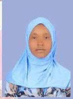 slide-1, House Maid , Ethiopia , House keeping , Babysitter , ironing