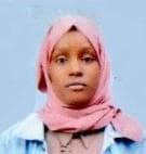 slide-1, House Maid , Ethiopia , House keeping , Babysitter , ironing