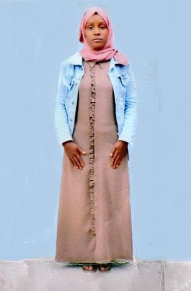 slide-2, House Maid , Ethiopia , House keeping , Babysitter , ironing